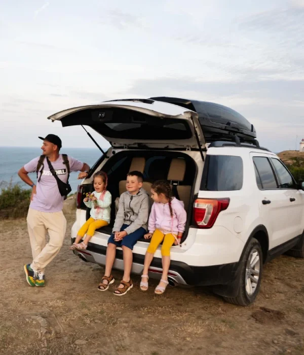 New Project - 2025-07-20T142917.080