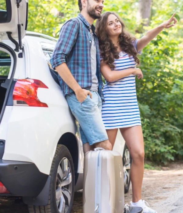 New Project - 2025-07-20T153933.563